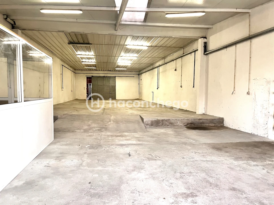 Negócio para Arrendamento em Manhente Foto 5