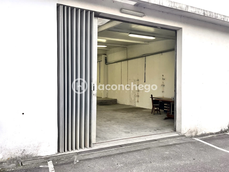 Negócio para Arrendamento em Manhente Foto 9