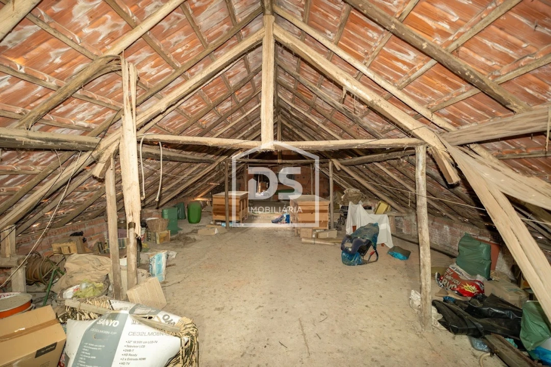 Moradia T5 para Venda em São Mamede Foto 12