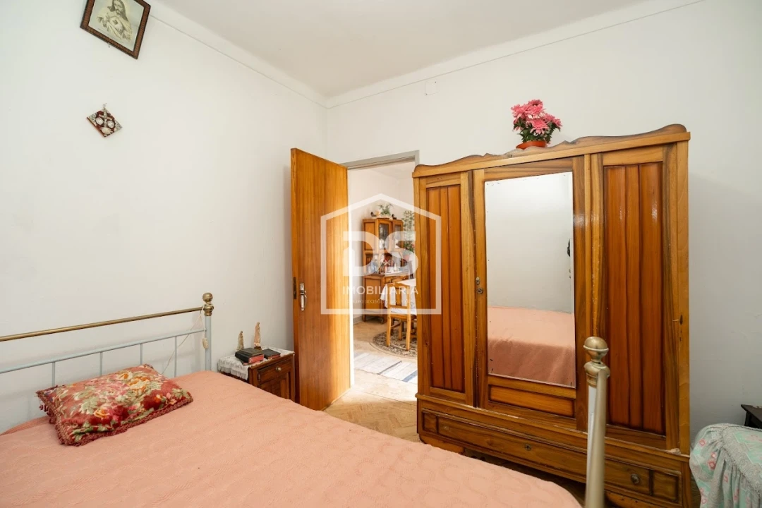 Moradia T5 para Venda em São Mamede Foto 4