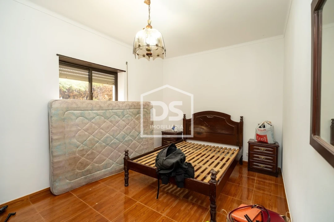 Moradia T5 para Venda em São Mamede Foto 18