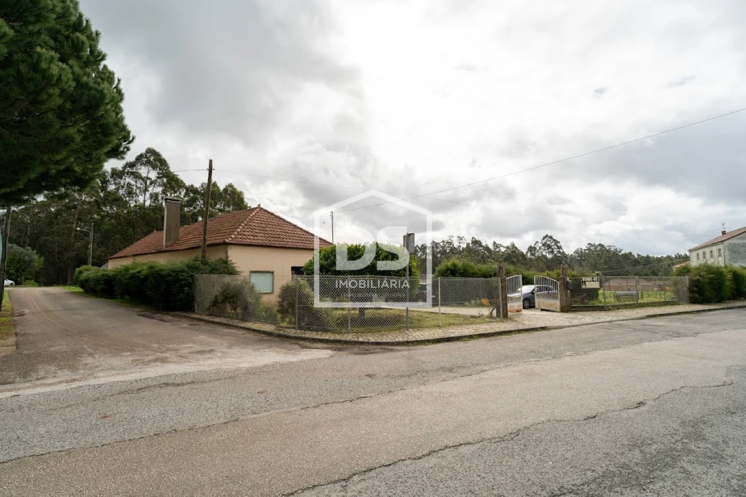 Moradia T5 para Venda em São Mamede Foto 22