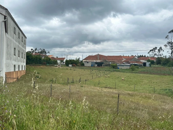 Moradia T5 para Venda em São Mamede Foto 25