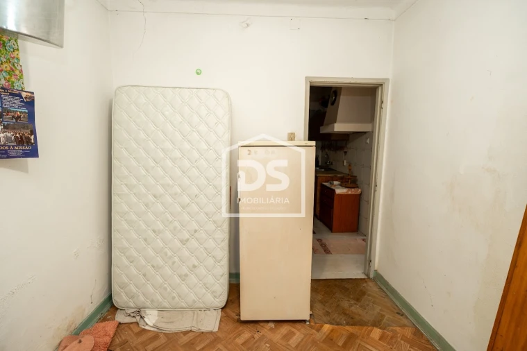 Moradia T5 para Venda em São Mamede Foto 5