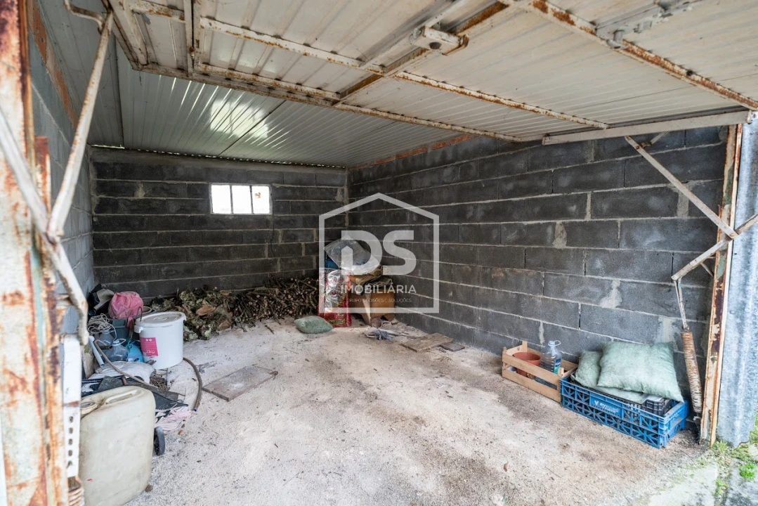 Moradia T5 para Venda em São Mamede Foto 10