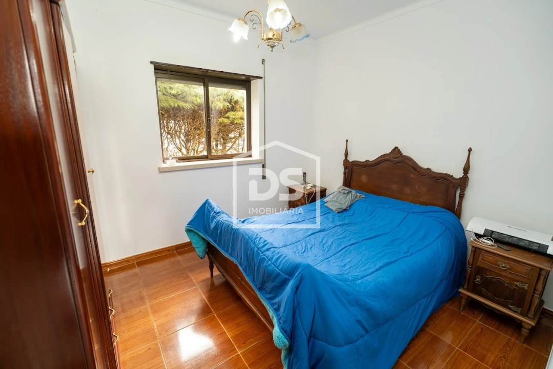 Moradia T5 para Venda em São Mamede Foto 16