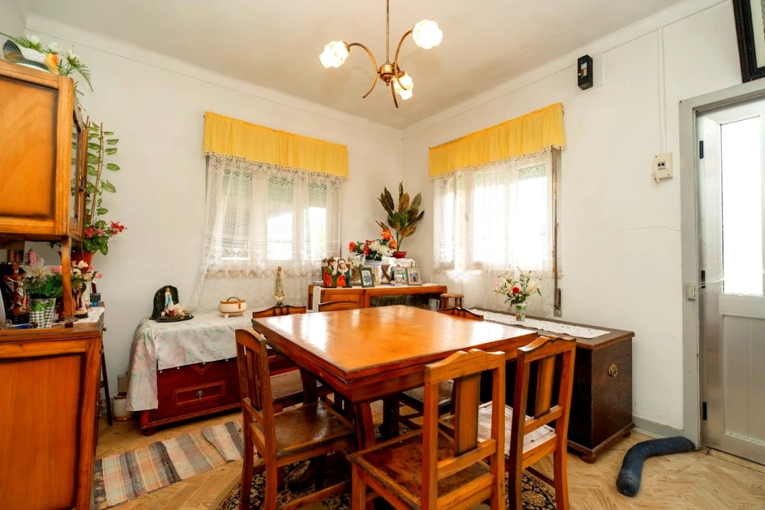 Moradia T5 para Venda em São Mamede Foto 26