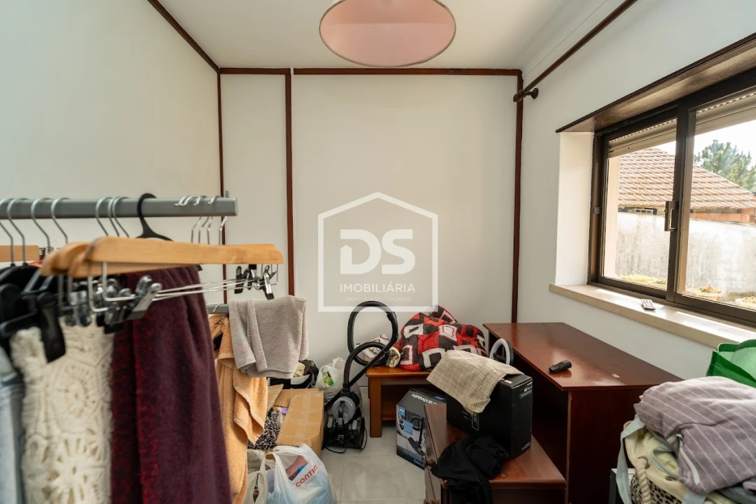 Moradia T5 para Venda em São Mamede Foto 19