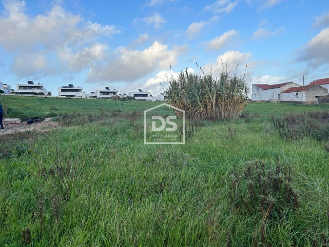 Terreno para Venda em Famalicão