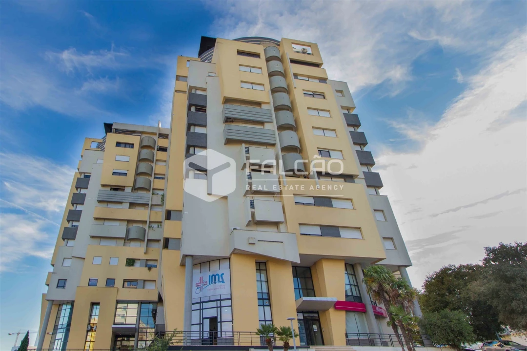 Escritório para Arrendamento em Marvila, Ribeira Santarém, São Salvador, São Nicolau Foto 2