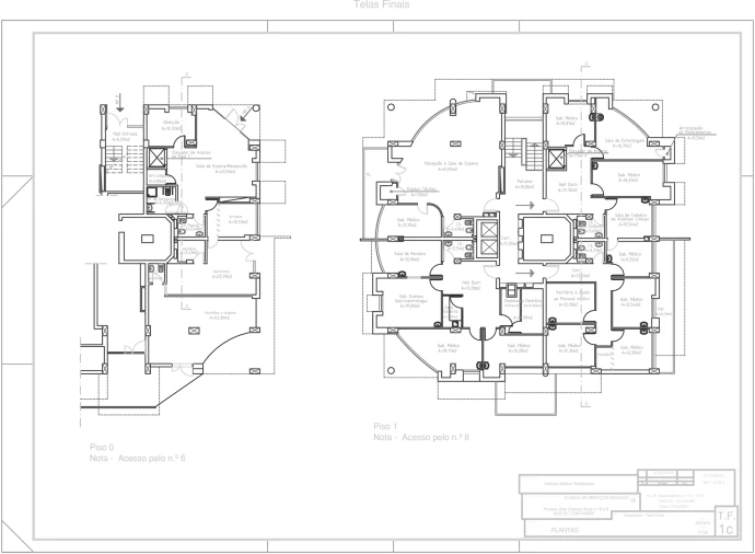Escritório para Arrendamento em Marvila, Ribeira Santarém, São Salvador, São Nicolau Foto 47