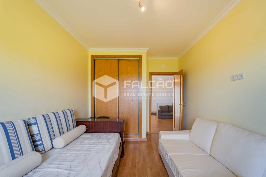 Moradia T5 para Venda em Marvila, Ribeira Santarém, São Salvador, São Nicolau Foto 48