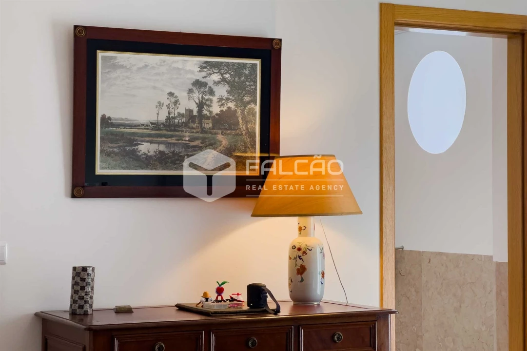 Moradia T5 para Venda em Marvila, Ribeira Santarém, São Salvador, São Nicolau Foto 80