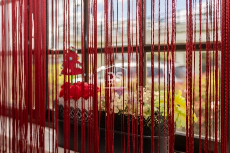 Quinta T4 para Venda em Alhos Vedros Foto 15