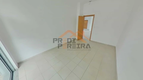 Loja para Venda em Odivelas