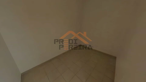 Loja para Venda em Odivelas