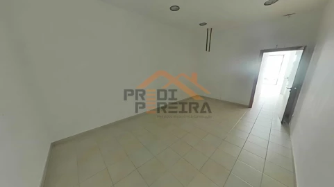 Loja para Venda em Odivelas