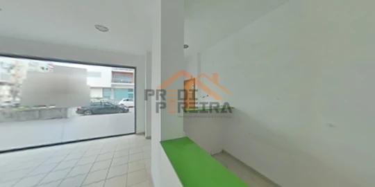 Loja para Venda em Odivelas