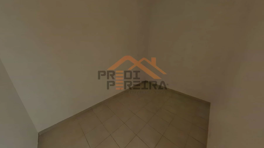 Loja para Venda em Odivelas Foto 17