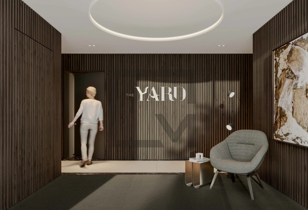 Apartamento T3 para Venda em Santa Marinha e São Pedro da Afurada Foto 4