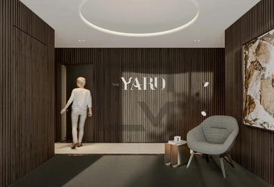 Apartamento T3 para Venda em Santa Marinha e São Pedro da Afurada