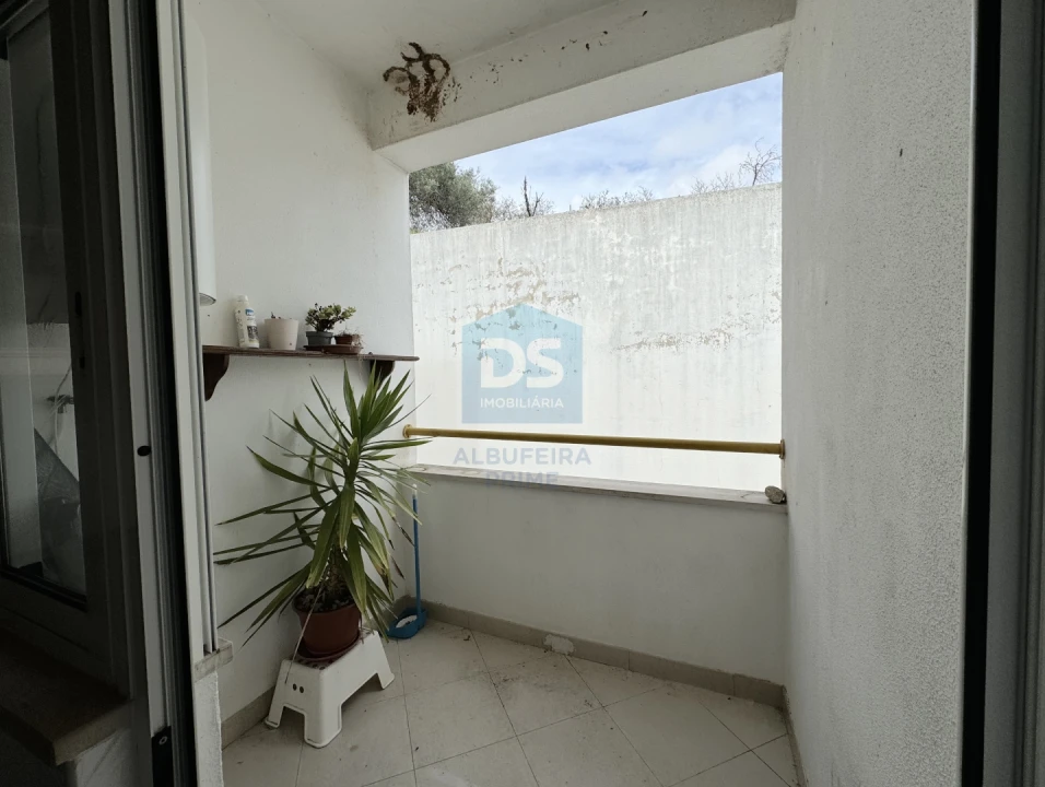 Apartamento T2 para Venda em Boliqueime Foto 8