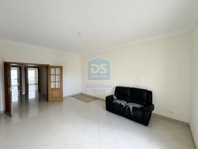 Apartamento T2 para Venda em Boliqueime Foto 21