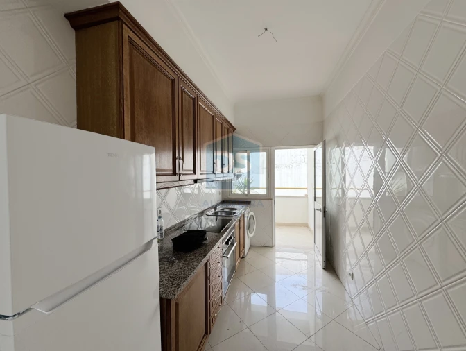 Apartamento T2 para Venda em Boliqueime Foto 9