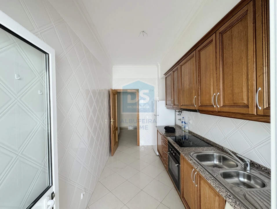 Apartamento T2 para Venda em Boliqueime Foto 7