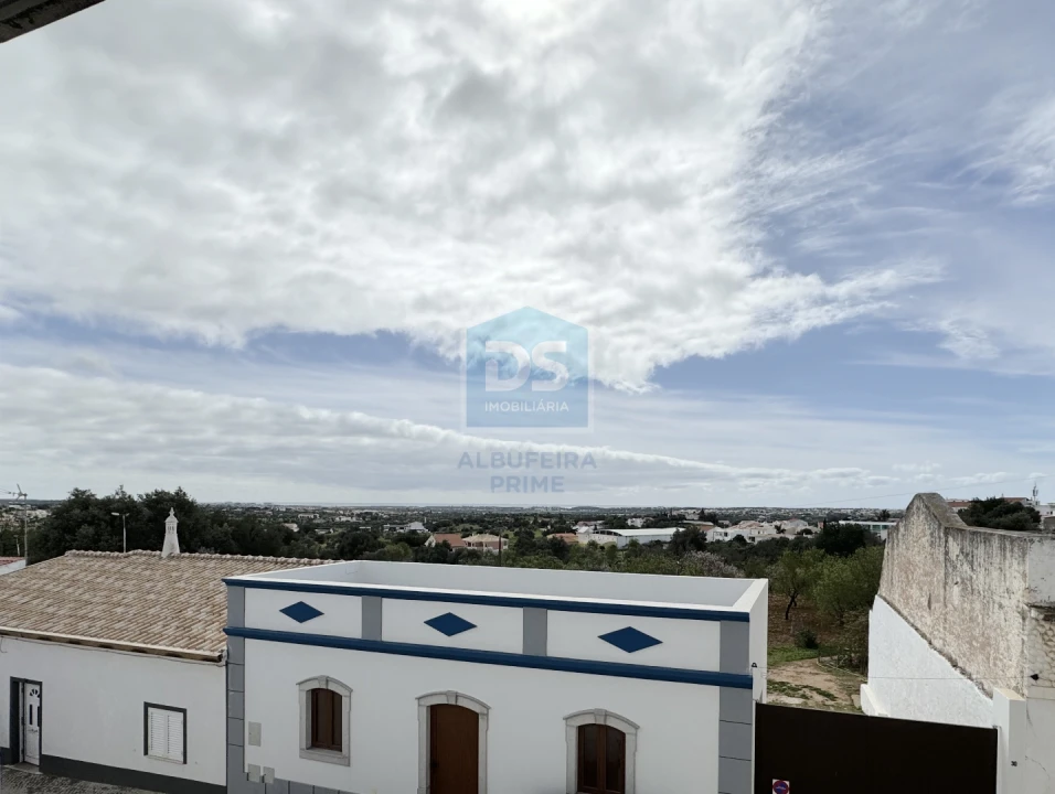 Apartamento T2 para Venda em Boliqueime Foto 22