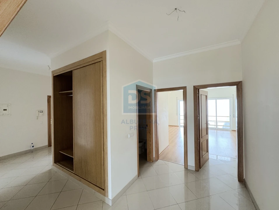 Apartamento T2 para Venda em Boliqueime Foto 11