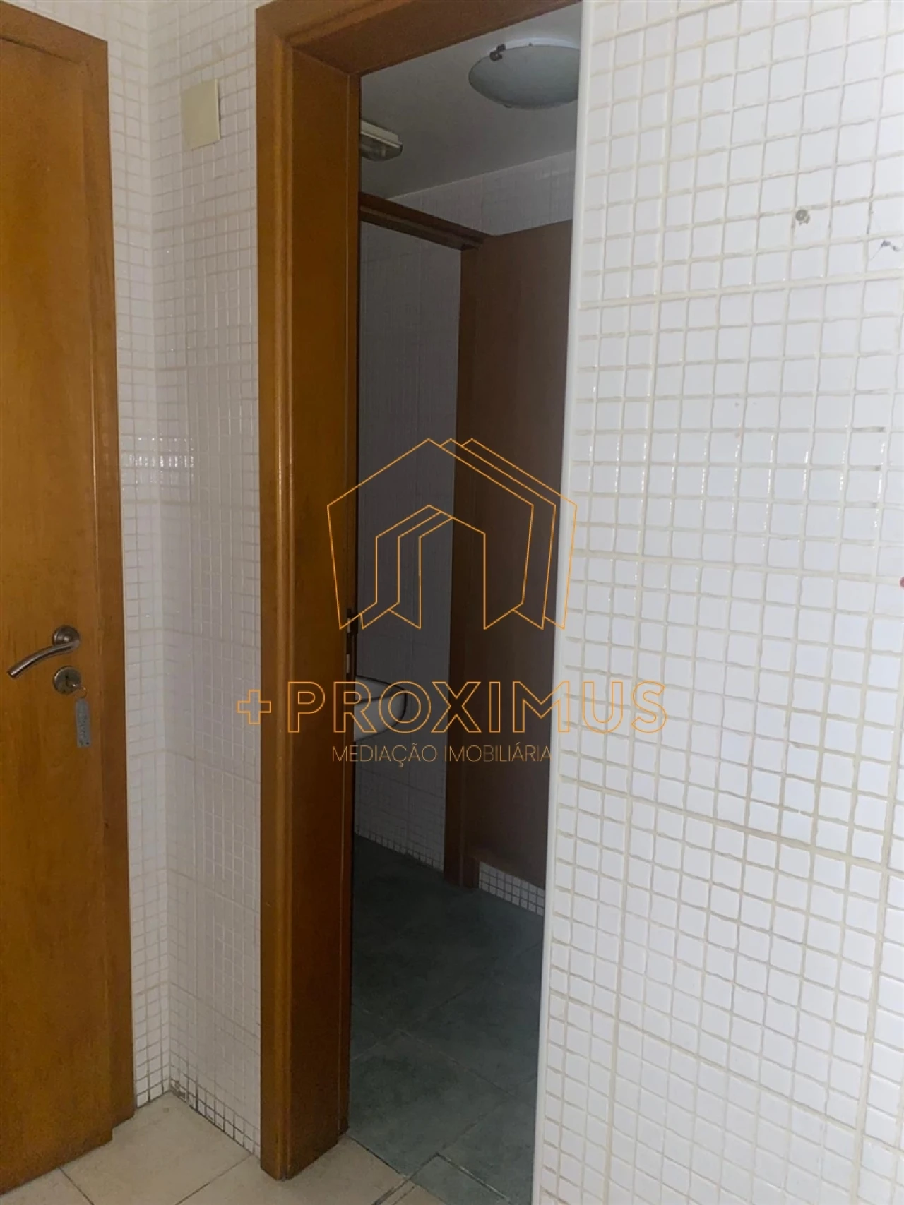 Loja para Venda em Buarcos Foto 24