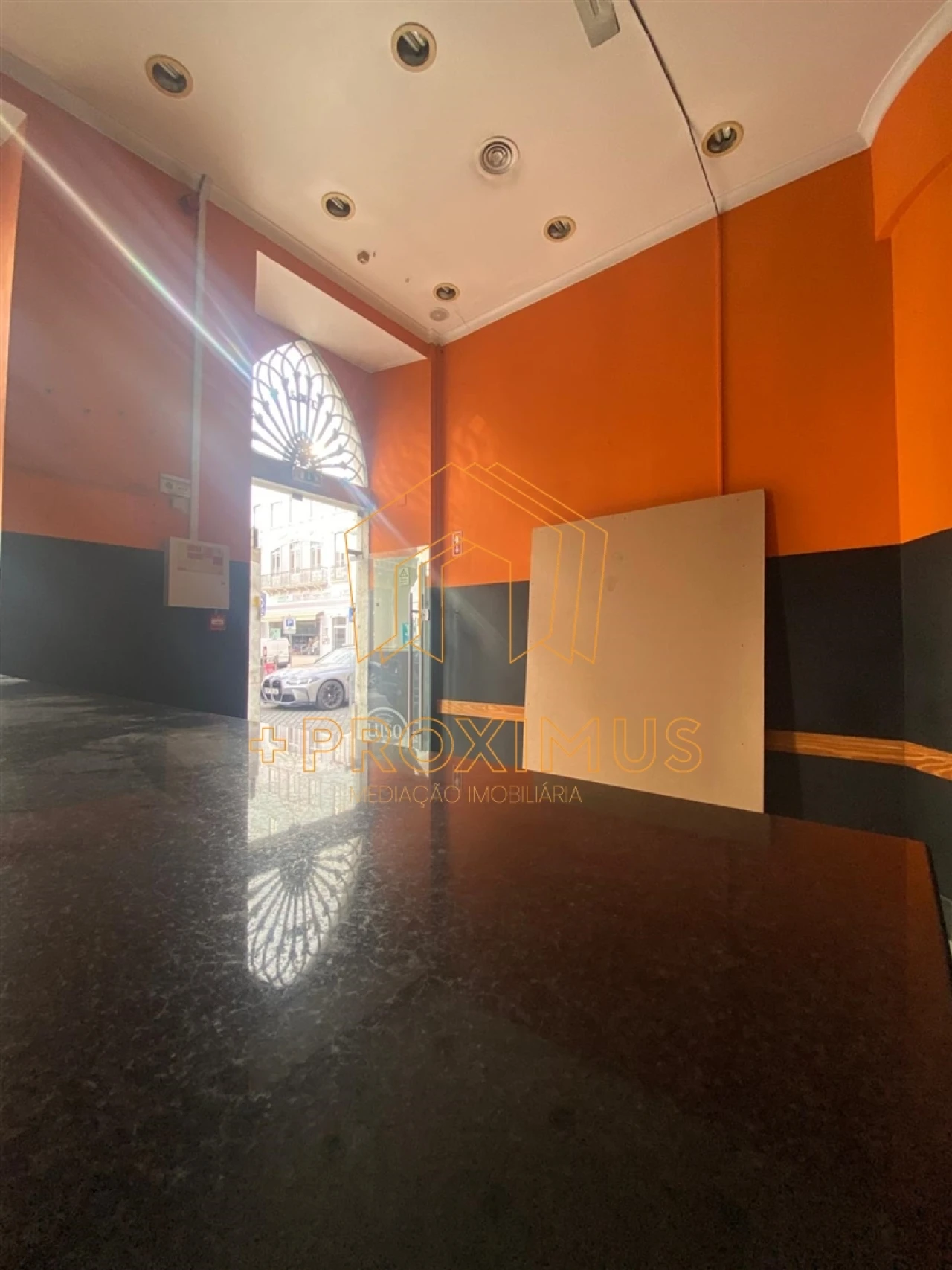 Loja para Venda em Buarcos Foto 15