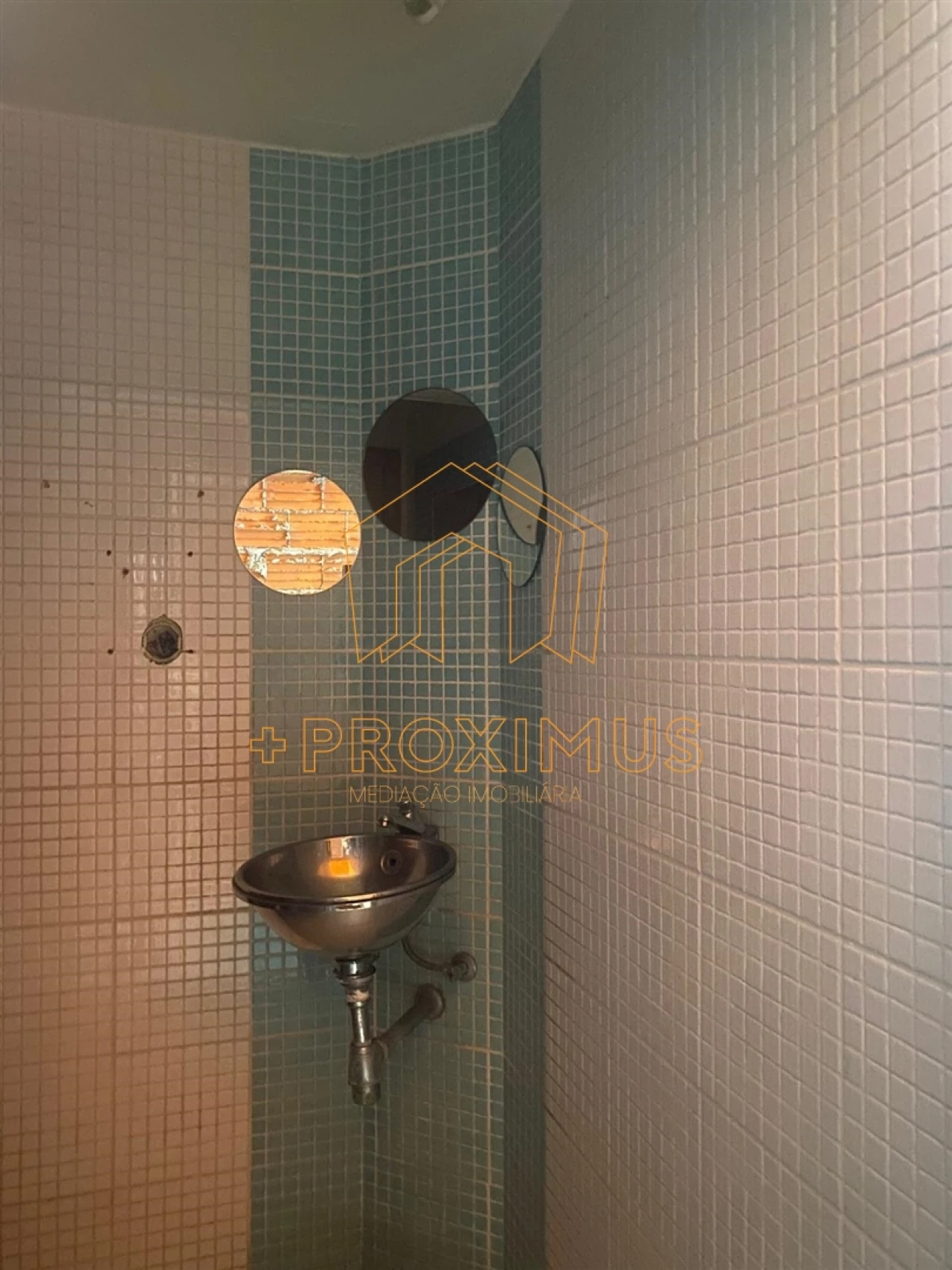 Loja para Venda em Buarcos Foto 23