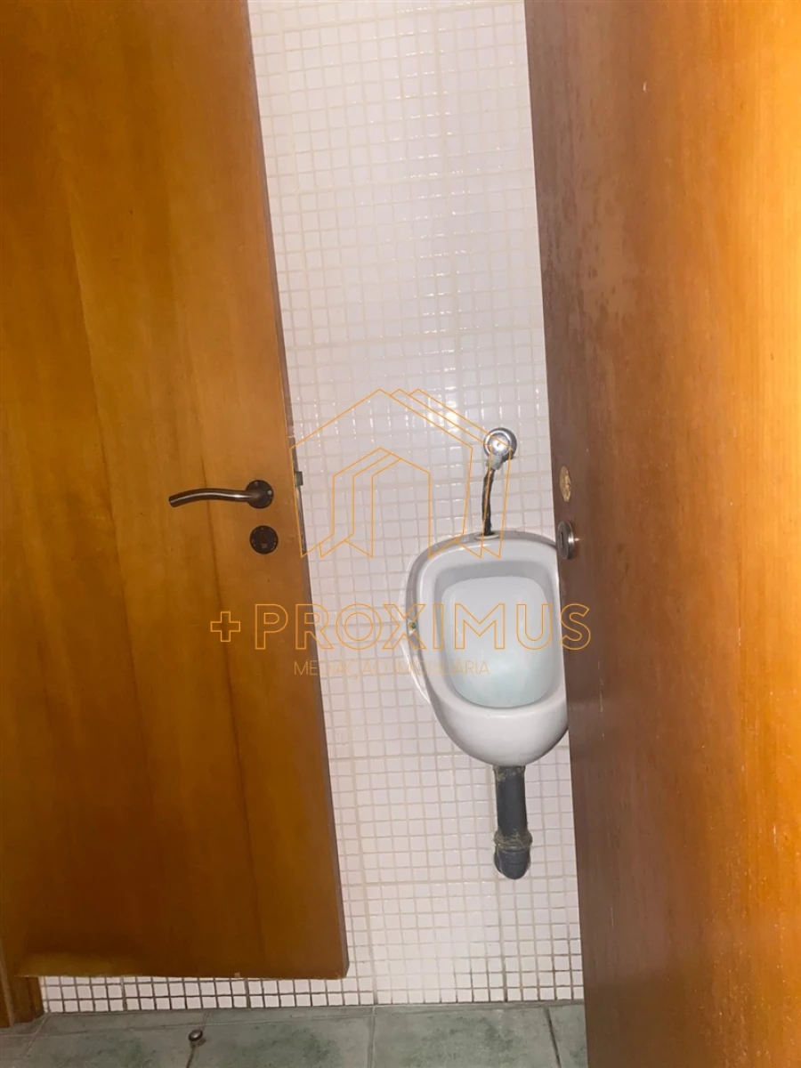 Loja para Venda em Buarcos Foto 22