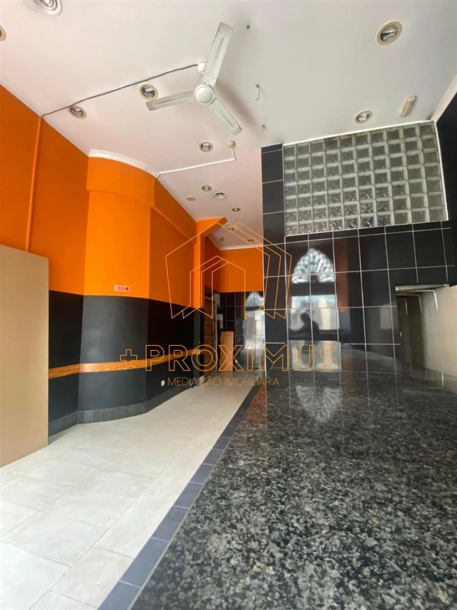 Loja para Venda em Buarcos Foto 17