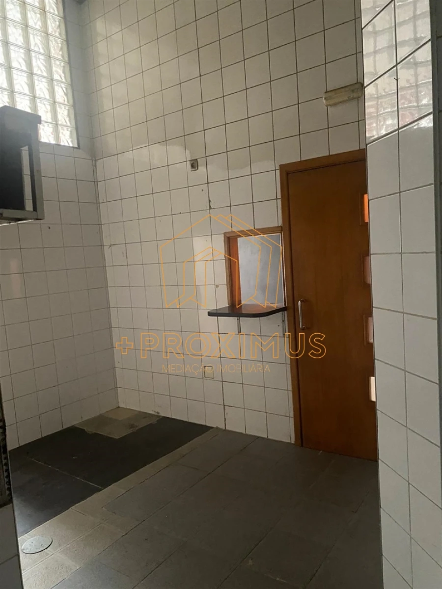 Loja para Venda em Buarcos Foto 13