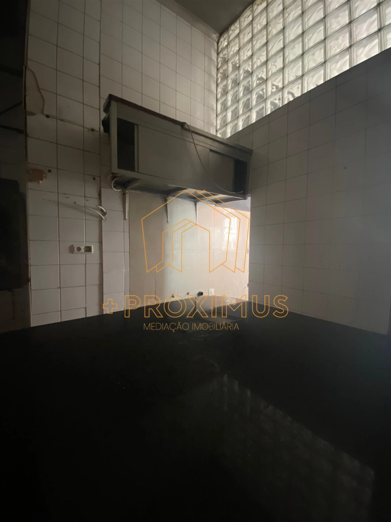 Loja para Venda em Buarcos Foto 14