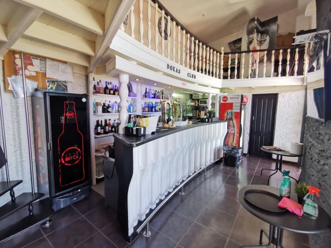 Loja para Trespasse em Olhão Foto 20