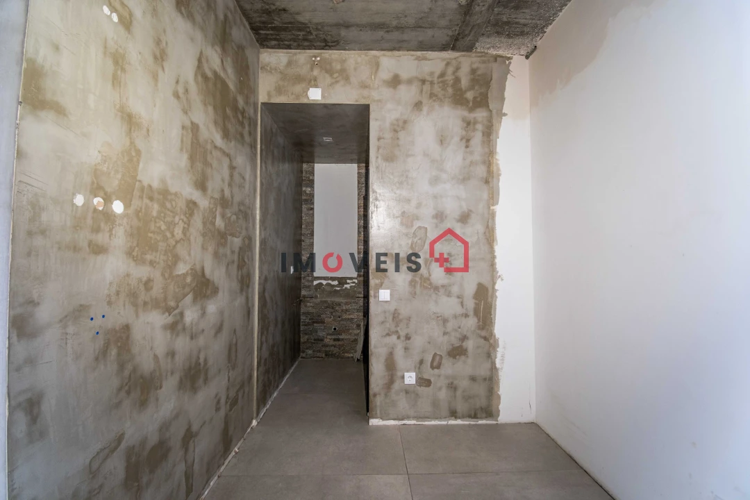 Loja para Arrendamento em Batalha Foto 7