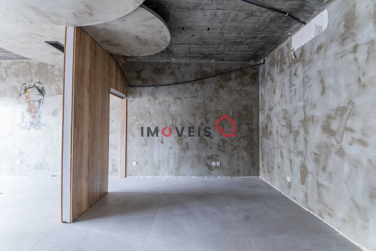 Loja para Venda em Batalha Foto 11