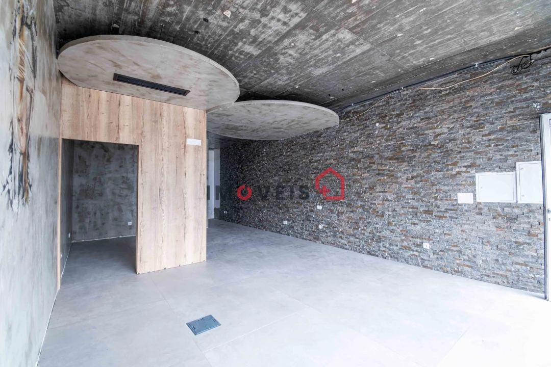 Loja para Venda em Batalha Foto 6