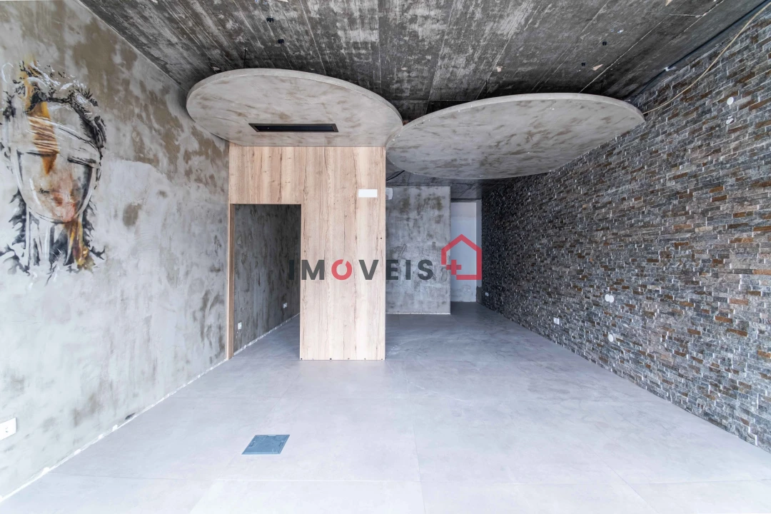 Loja para Venda em Batalha Foto 2