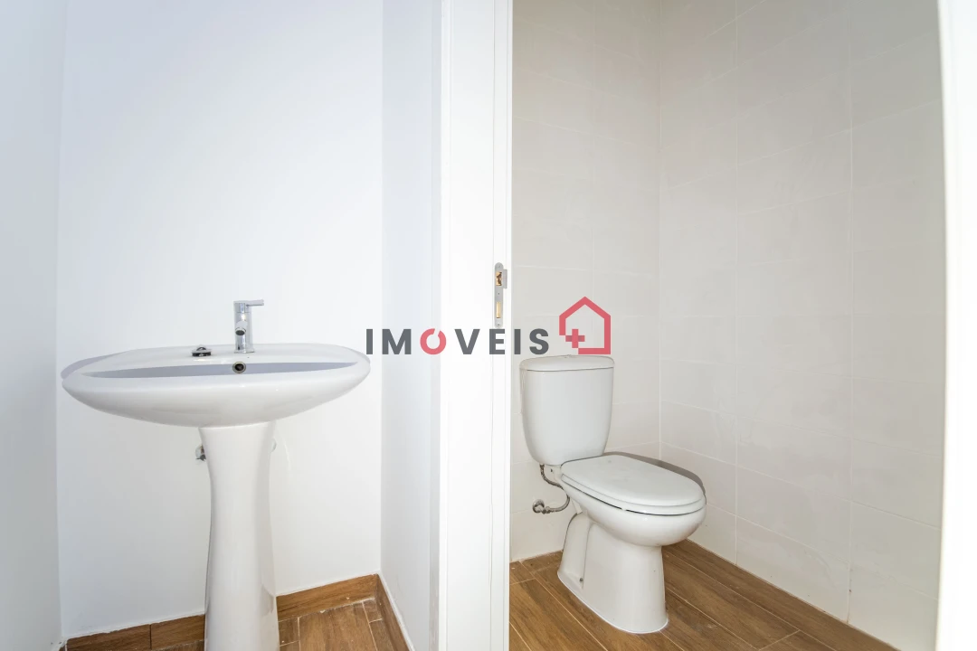 Loja para Venda em Batalha Foto 9