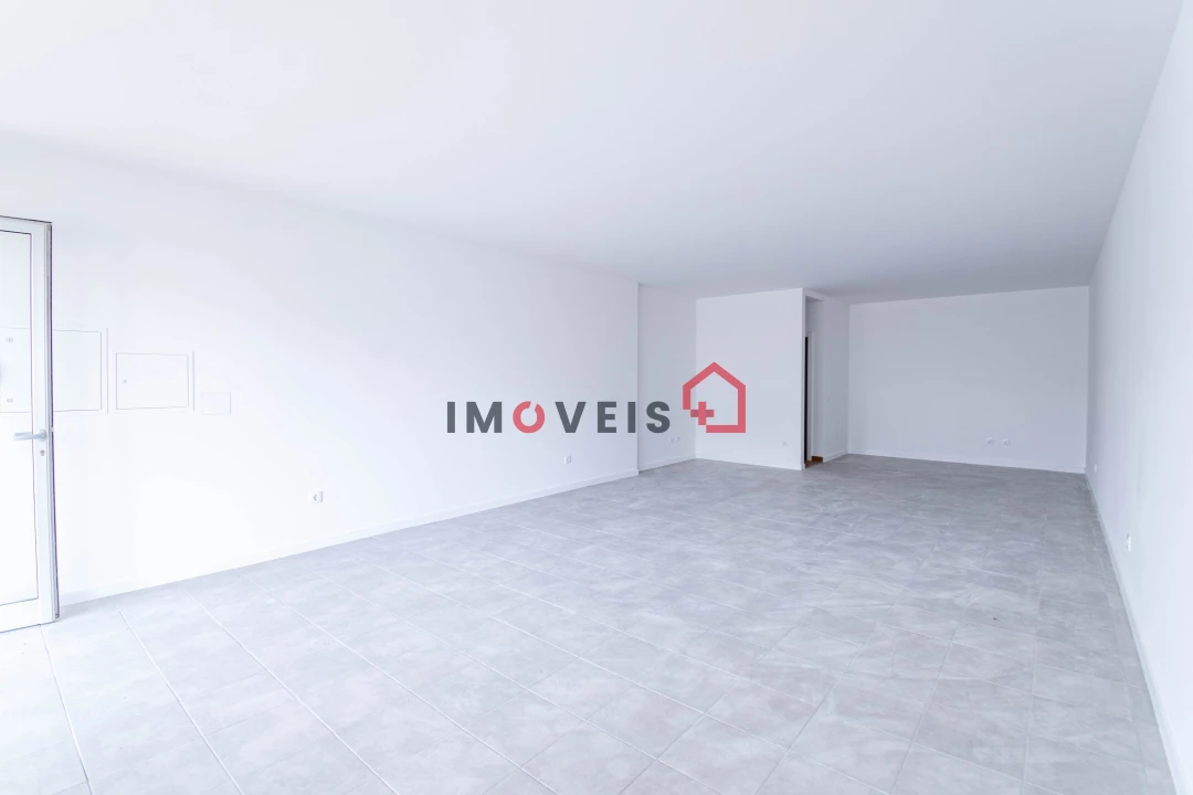 Loja para Venda em Batalha Foto 3