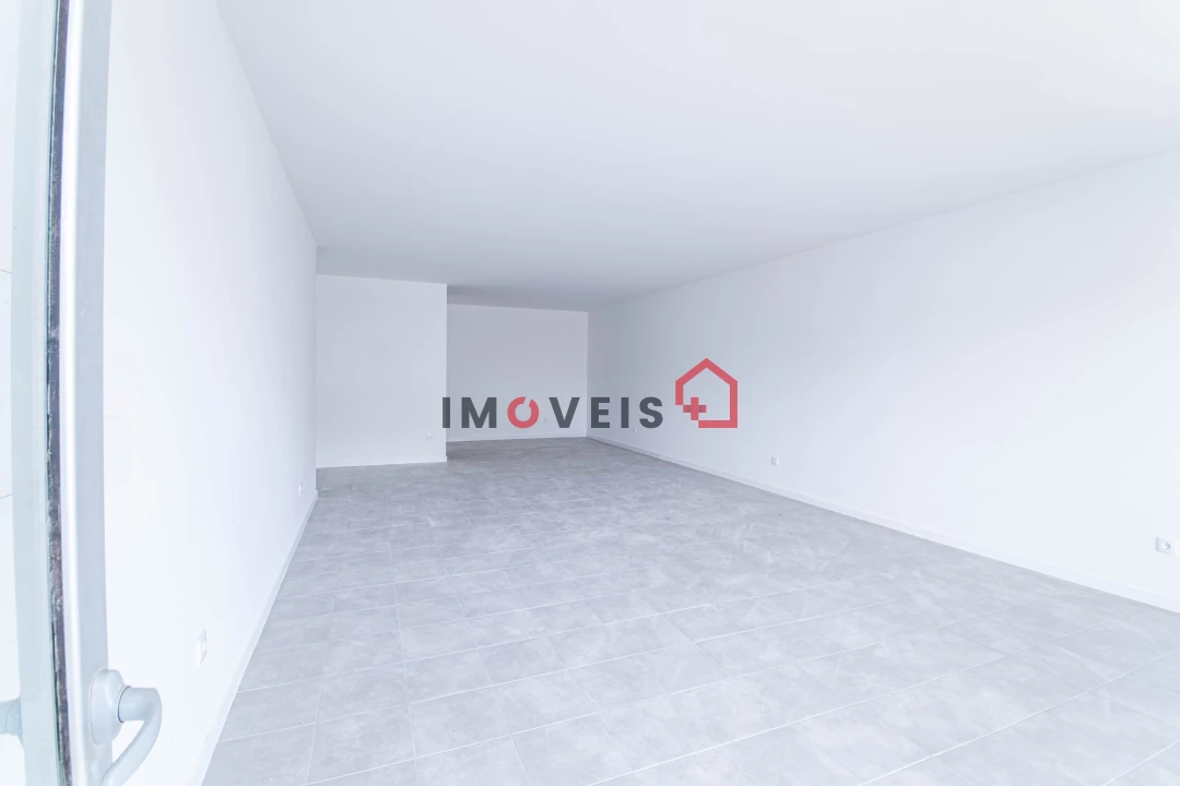 Loja para Venda em Batalha Foto 2