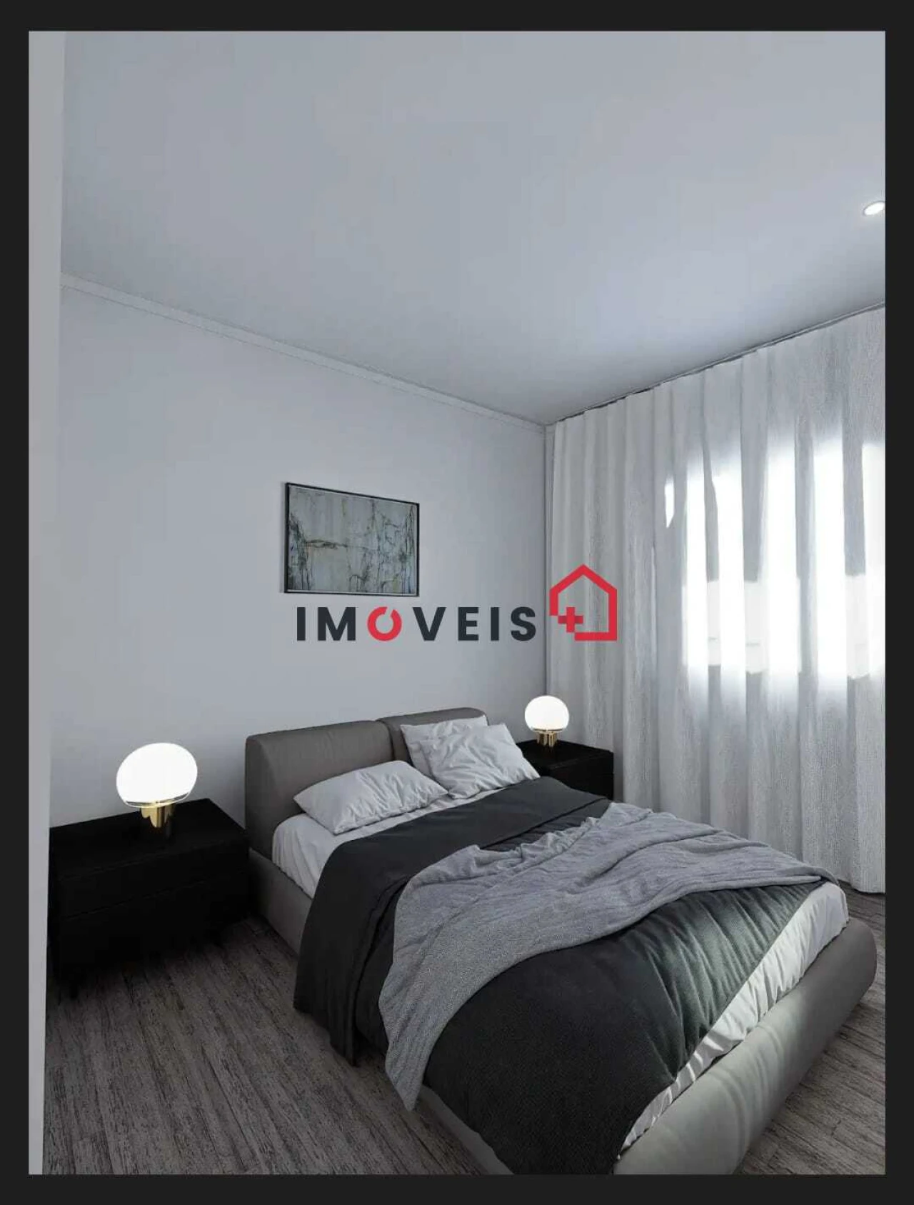 Moradia T3 para Venda em Muge Foto 5