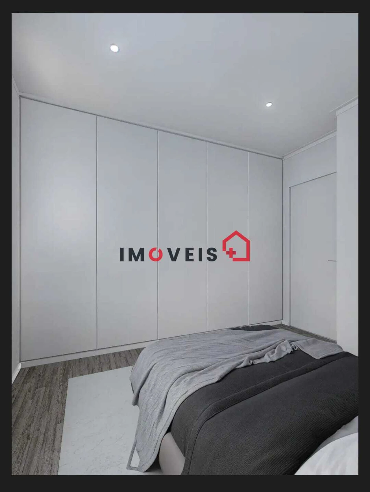 Moradia T3 para Venda em Muge Foto 4