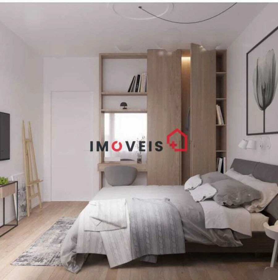 Moradia T3 para Venda em Muge Foto 7