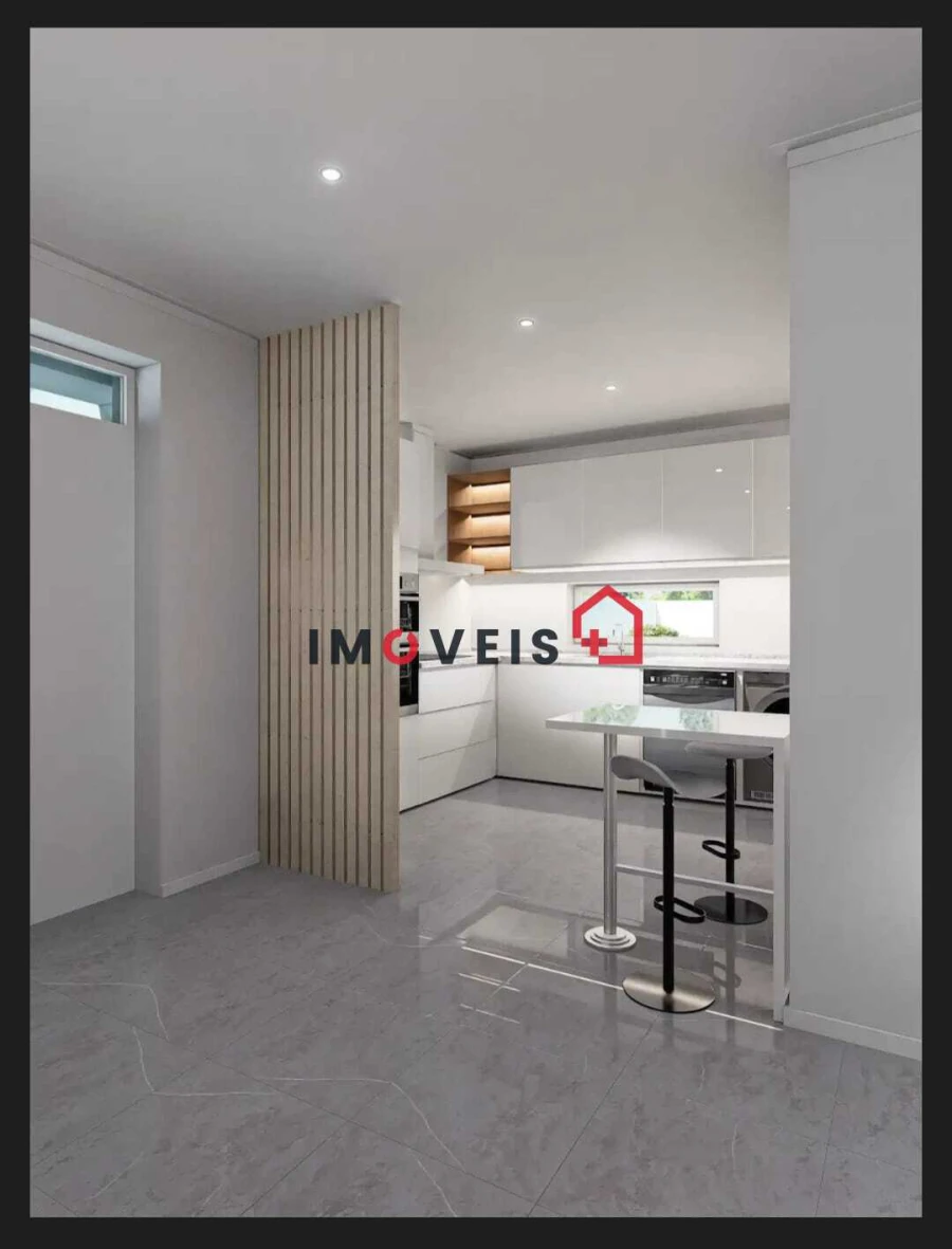 Moradia T3 para Venda em Muge Foto 9